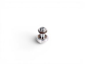 Spannkonus 3,17 / 8,0 / M8 AERONAUT
