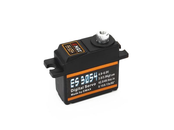 133651n