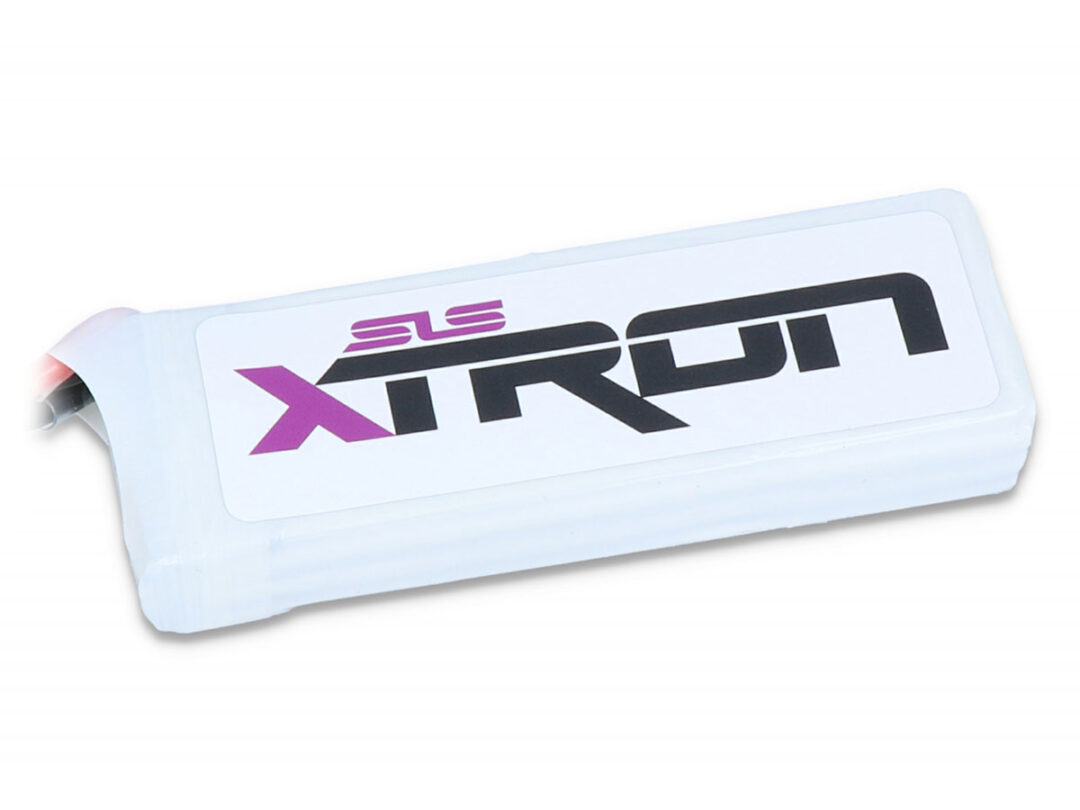 1800mah-3s1p-11-1v-30c-60c
