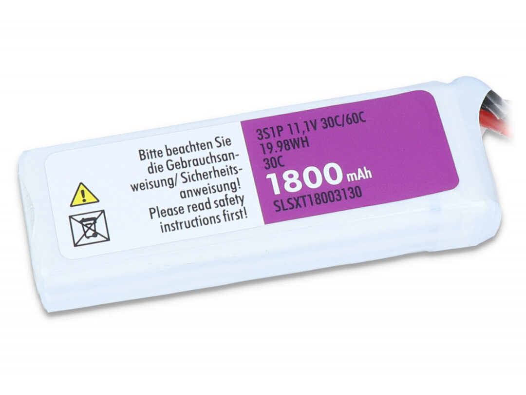 1800mah-3s1p-11-1v-30c-60c_R