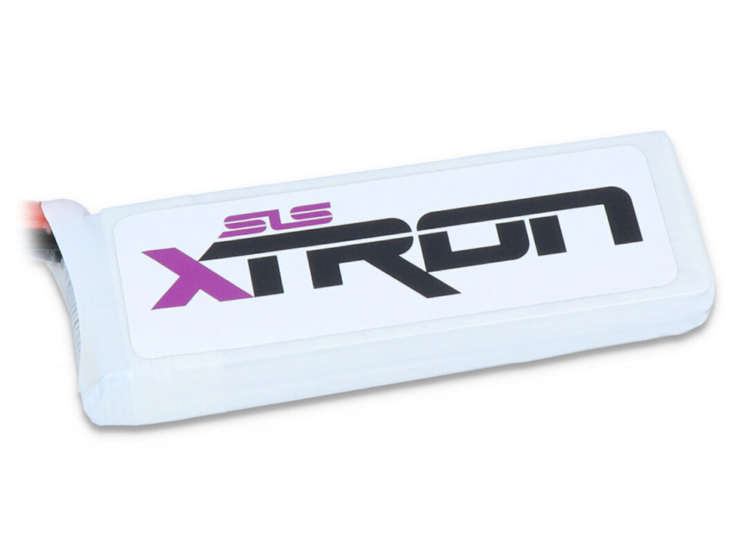 2400mah-2s1p-7-4v-30c-60c
