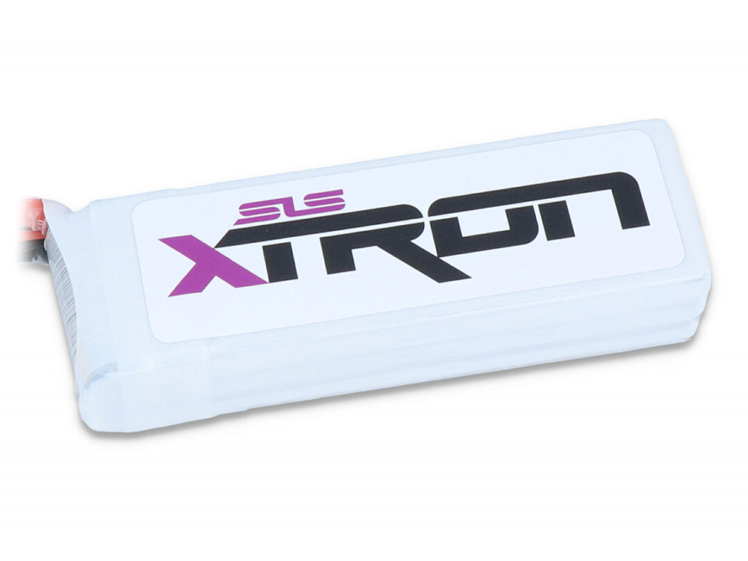 2400mah-3s1p-11-1v-30c-60c