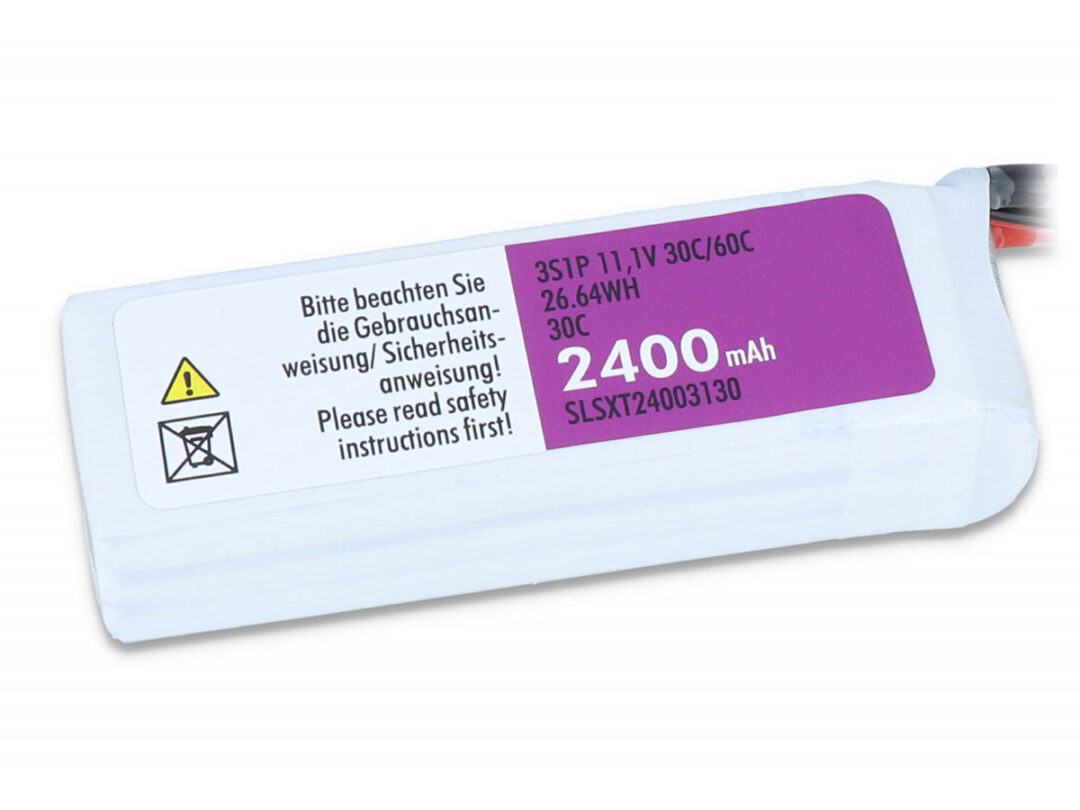 2400mah-3s1p-11-1v-30c-60c_R