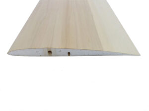 Flächensteckung (MEFISTO) vorbereitet