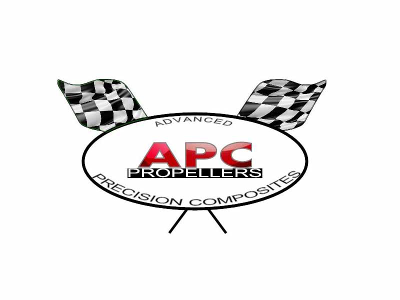 apc_1_1_1_1_1_1_1_1_1_1_1_1.jpg