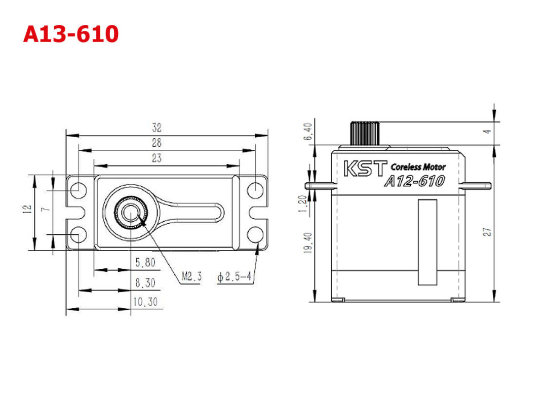 A12-610_d
