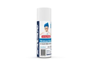 Aktivator Spray 200ml für Sekundenkleber KAVAN