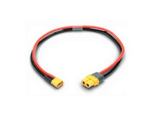 Ladekabel XT60 -> XT30 1,50mm²