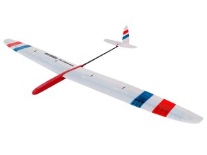 NoBo 199-4K KIT 1990 mm Bow-Wings