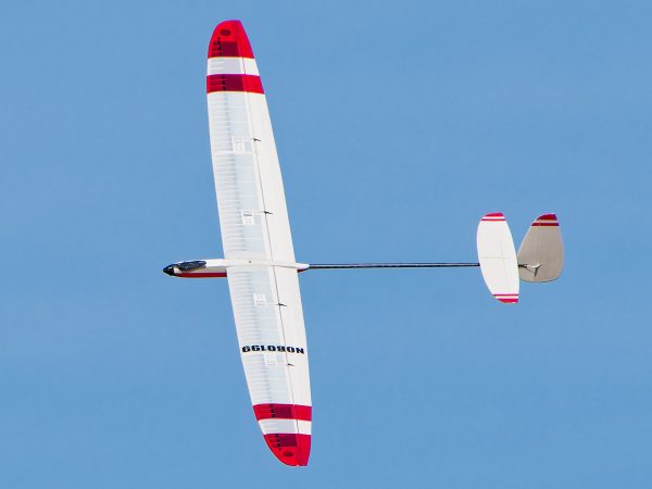 135856_1