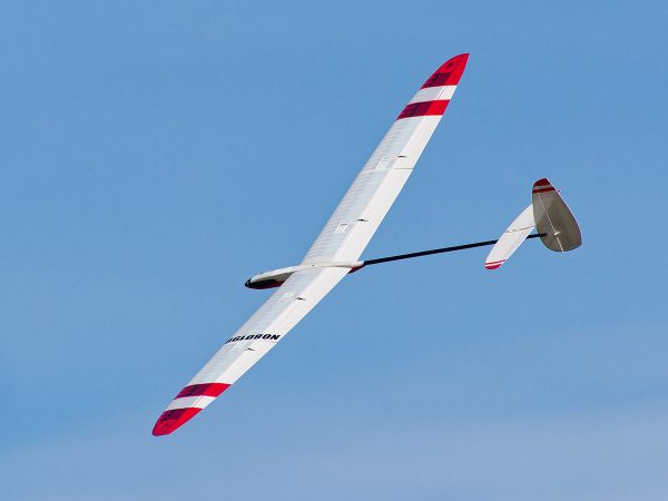 135856_2