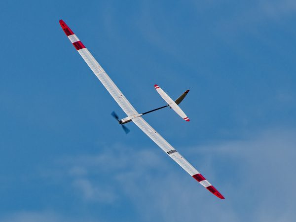 135856_3