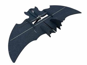 Bat! 750 mm EPP RC-FACTORY