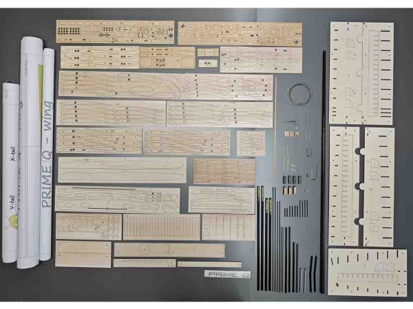 Prime-Q-RES-parts-CLM-Pro-19