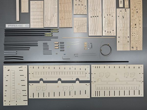 Prime-Q-RES-parts-CLM-Pro-28