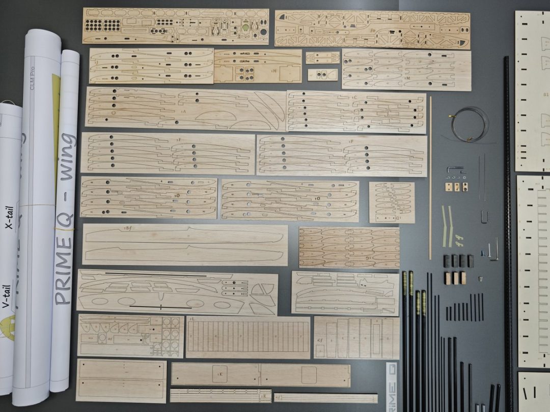 Prime-Q-RES-parts-CLM-Pro-39