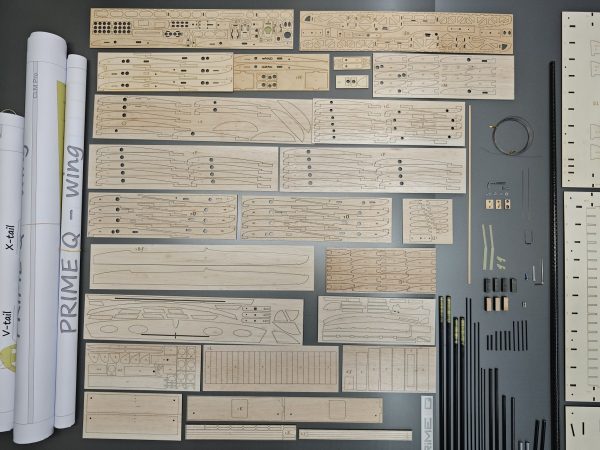 Prime-Q-RES-parts-CLM-Pro-39