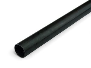 CFK-Rohr 18 x 8,0 x 800 mm konisch ~18g HOREJSI #TA01