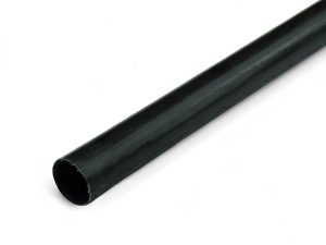 CFK-Rohr 12 x 9,0 x 700 mm konisch ~13g HOREJSI #TA02