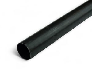 CFK-Rohr 22 x 12,0 x 700 mm konisch ~21g HOREJSI #TA05