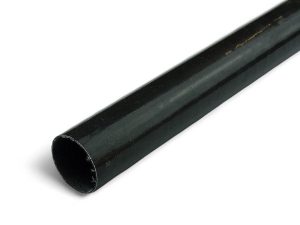 CFK-Rohr 22 x 12,0 x 900 mm konisch ~25g HOREJSI #TA06-25