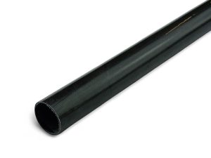 CFK-Rohr 18 x 10,0 x 700 mm konisch ~15g HOREJSI #TA03