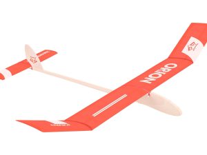 Orion Segler A3 KIT 930 mm KAVAN