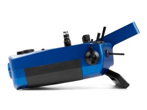 KAVAN V15 blau 2,4 Ghz