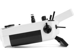 KAVAN V15 weiß 2,4 Ghz