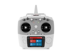 RadioLink T12D Sender onkl. R12F Empfänger 2,4 Ghz KAVAN