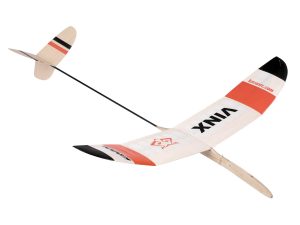 Vinx Freiflugmodell KIT 600 mm KAVAN