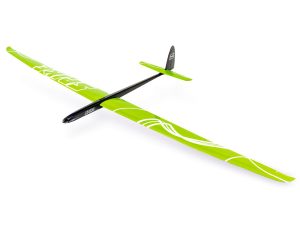 Spike KIT 3500 mm AERONAUT