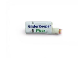 GliderKeeper Pico Altimeter