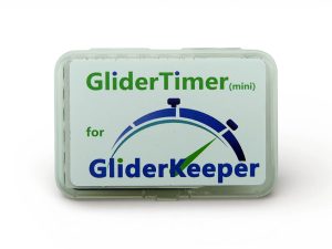 GliderTimer Mini