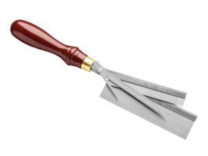 ZONA Säge 35-130 Deluxe 4 in 1