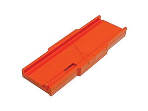 ZONA Mini Schneidlade 35-250