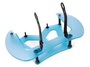 KAVAN V20/V20 Pro Senderpult blau