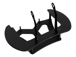 KAVAN V20/V20 Pro Senderpult schwarz