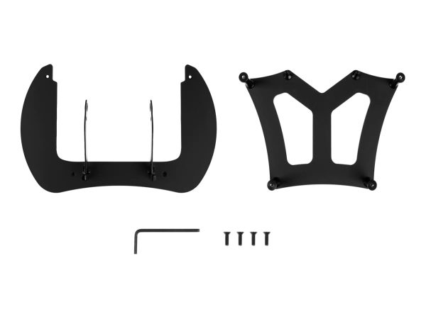 135763_3