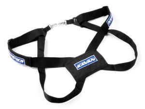 KAVAN Kreuzgurt Umhängeriemen