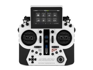 KAVAN V20 Pro weiß 2,4 Ghz