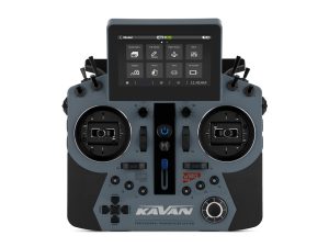 KAVAN V20 Pro grau 2,4 Ghz