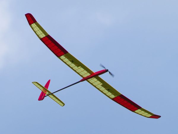 136161_5