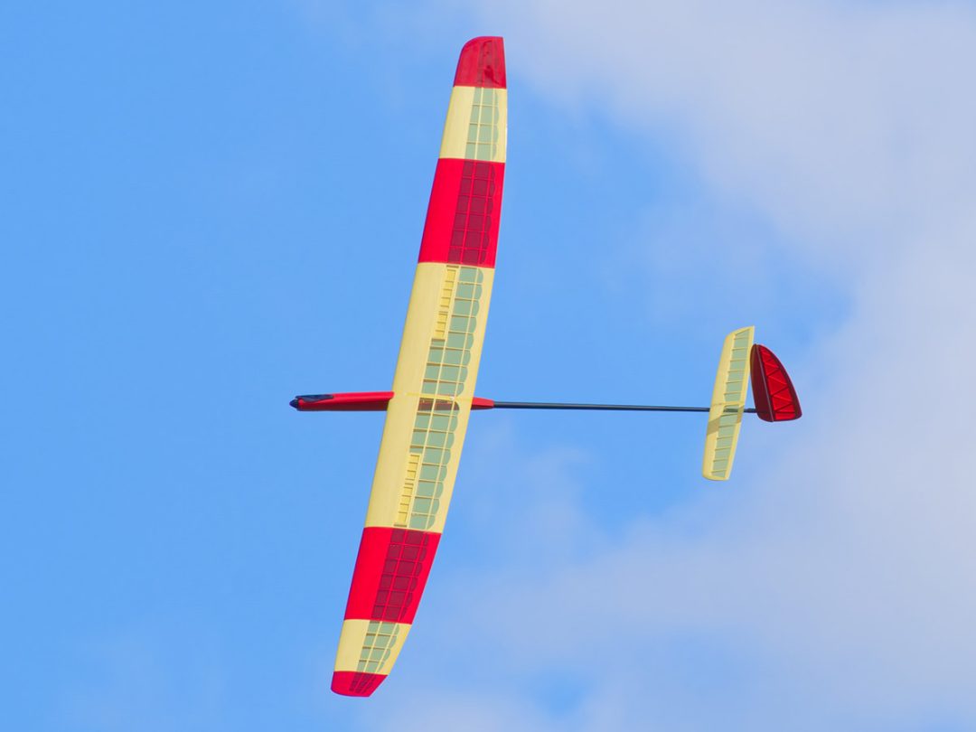 136161_8