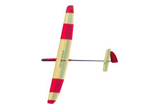 Elfe 5.0 F3L KIT X-tail 1995 mm