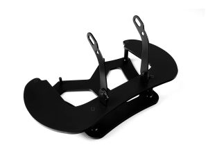 KAVAN V15 Senderpult schwarz