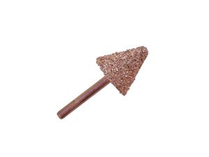 Perma-Grit Kegelfräser GROB 16 mm Ø #RF2C