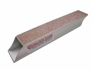 Perma-Grit Winkelschleifblock GROB/FEIN 280x51x41mm #WB280