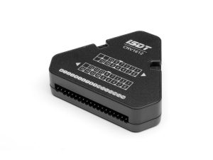 iSDT X16 Balancer-Adapter