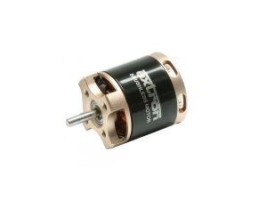 Extron 2217/12  KV1520 75g